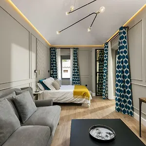 Pedregalejo Apartament Malaga